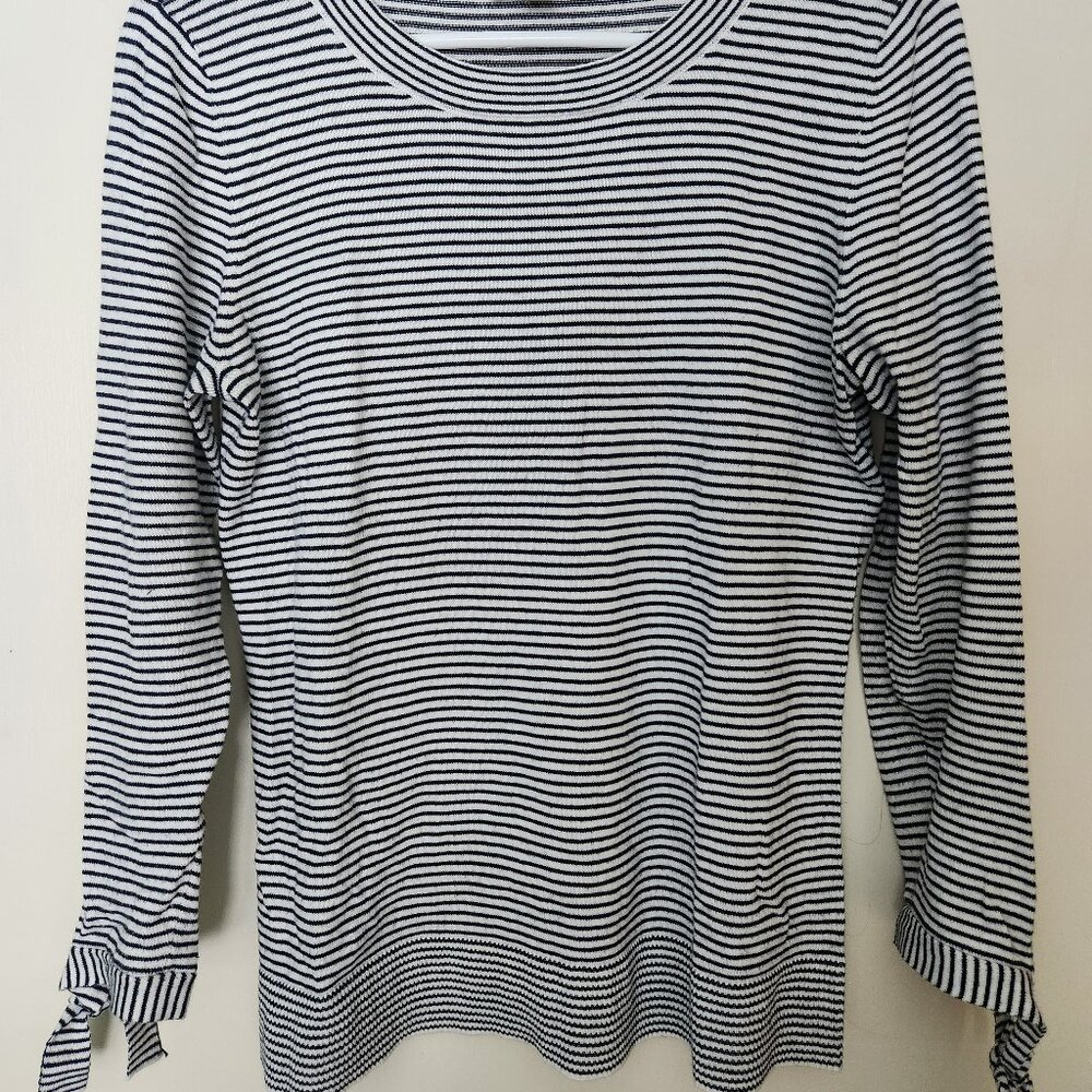 Loft Sweater